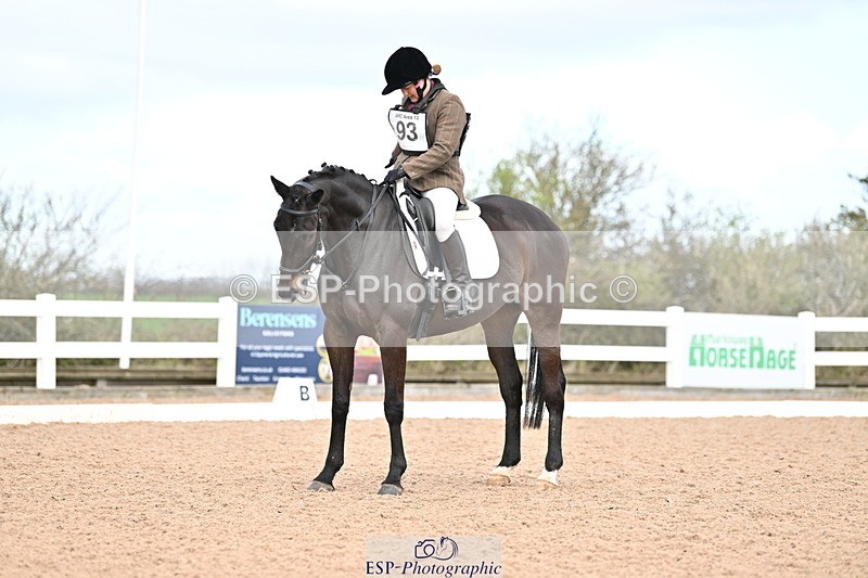 240324A-102552-00425 - Prelim 2, 10am to End