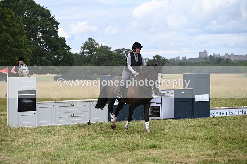 WJ6_5656 - Time at Jump 14:42 to 15:23