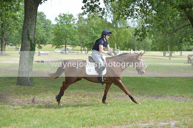 NGP_6416 - Time 10:28 to 10:48