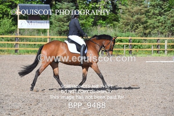 BPP_9488 - PRELIM 4 & 5 UNAFF