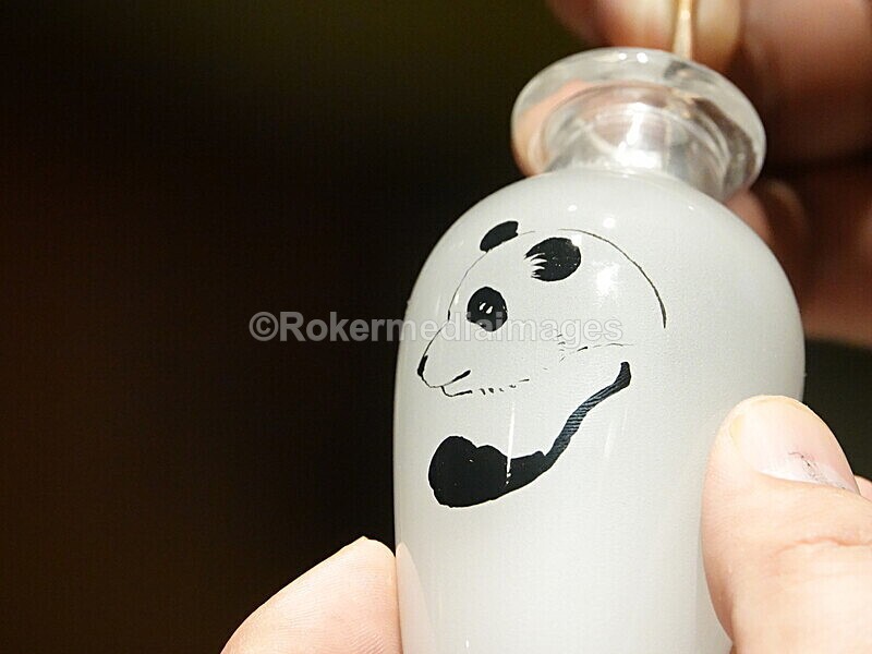 CHINA__0489 - China 2019