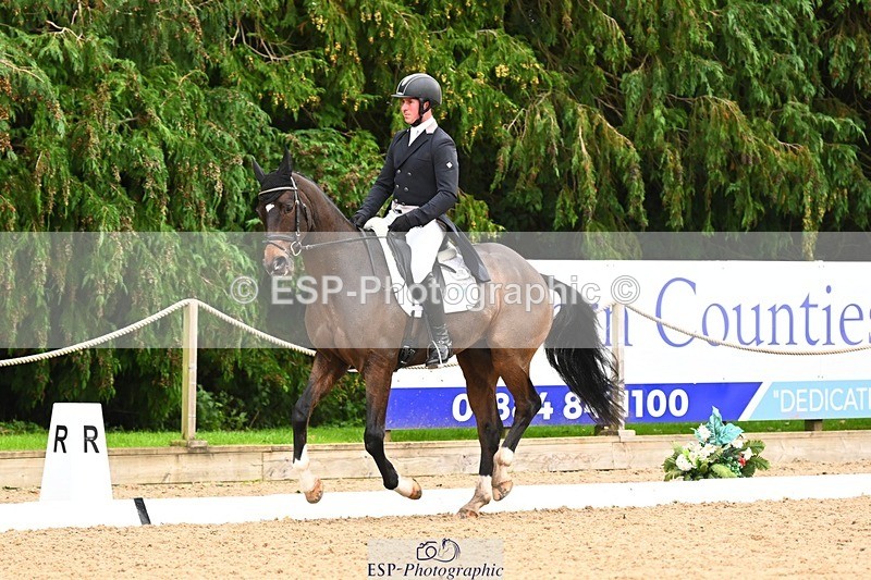 231020-154423-11935 - 215-ROYAL.CRUSADE-David.Doel-DR