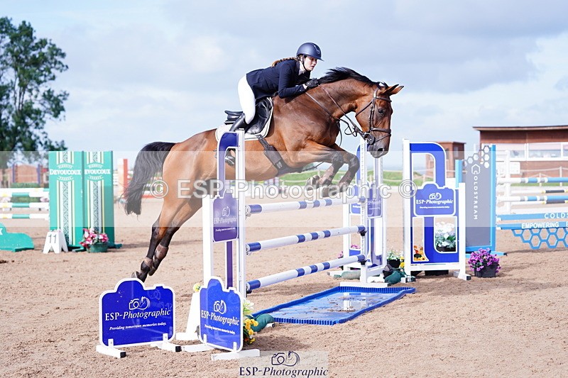 240803A-091756-06776 - Cls 28 Snr Newcomers