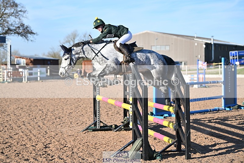 231125A-135556-00784 - 90cm