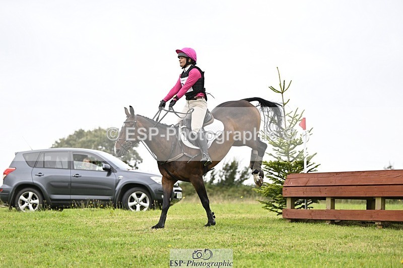 240831A-144141-04301 - 205-Demelza.Barnes-TINKERS.TALK