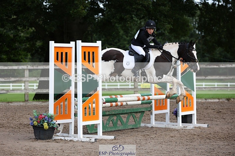 230826-120739-17540 - Round 1 Start to 12.30 coursewalk