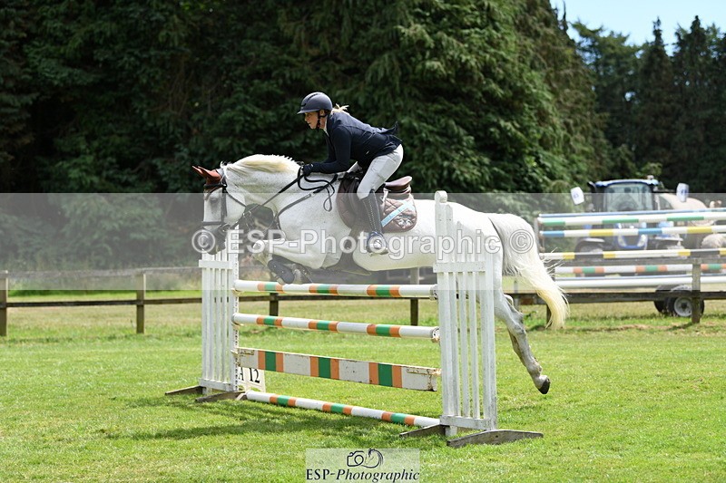 250703A-144501-01986 - Cls 14 Snr 1.15m Open