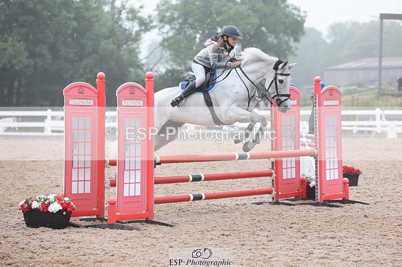 240630A-093327-11533 - Cls 30 British Novice and 80cm Open