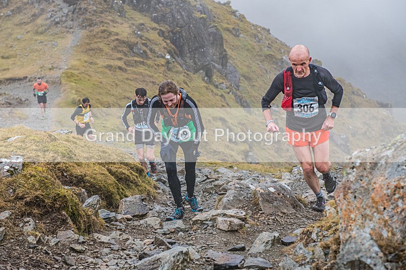 TWA  Newlands-354 - Teenager With Altitude & Newlands Memorial Races Saturday 22nd April 2023