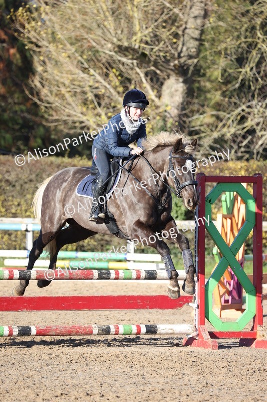 20251130-1403 - Class 3 - 80cm