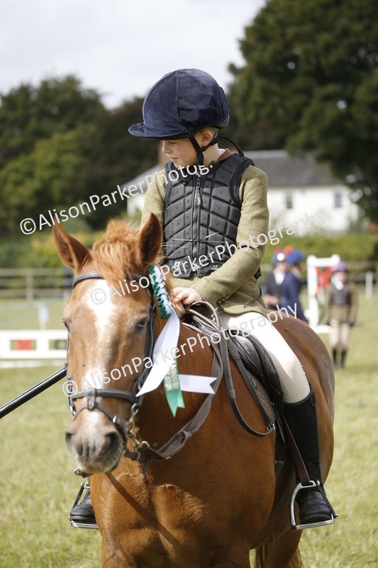 20250831-0796 - Class 2 - 60cm