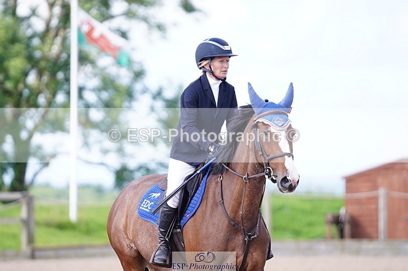 240728A-101744-08129 - Cls 25B Snr 1.10m