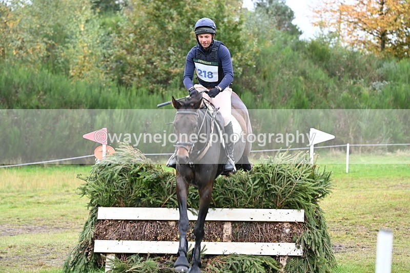 WJ6_3436 - 90cm Cam 1 Time 13:07 to 13:34