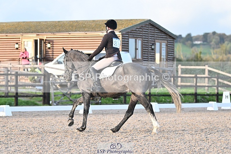 231105-155617-03983 - Cls 4 Novice 24 15.24 to 16.35 break