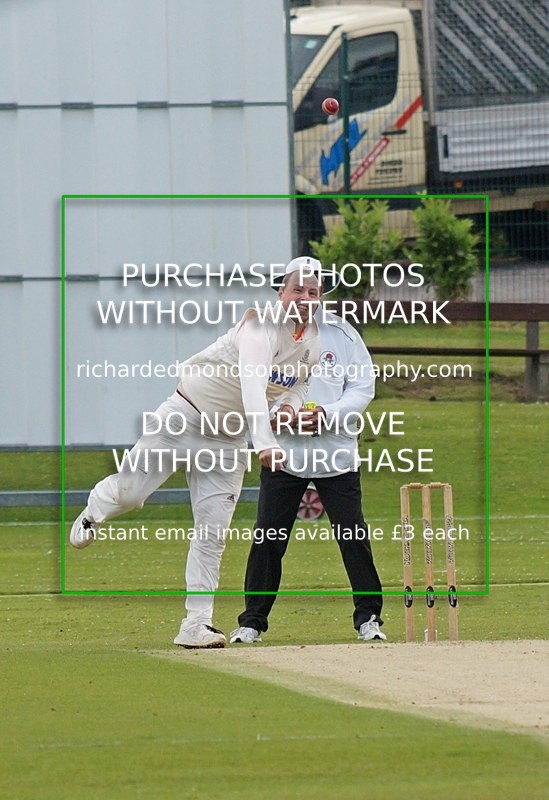 DSC00319 - Kendal CC v Netherfield CC