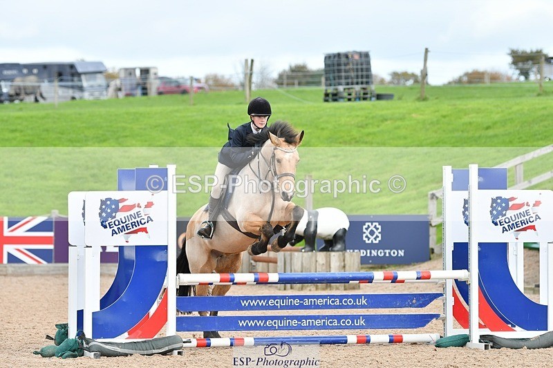 251026-115610-02685 - Cls 23+24 80cm Club and Schools