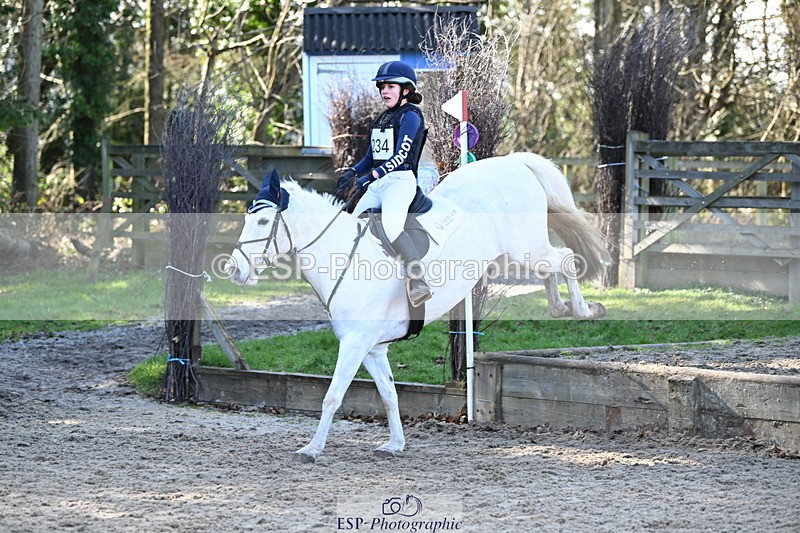 250302A-120828-01822 - Cls 02 80-85cm