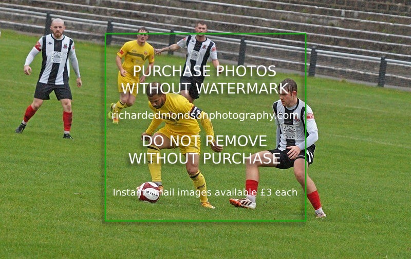 DSC02104 - Kendal Town v Trafford (2/10/21)