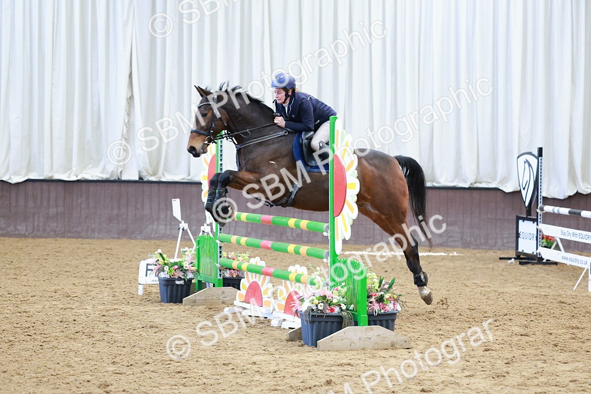 SBM_003431 - Class 10 - Nupafeed Supplements Senior Discovery/ 1m Open