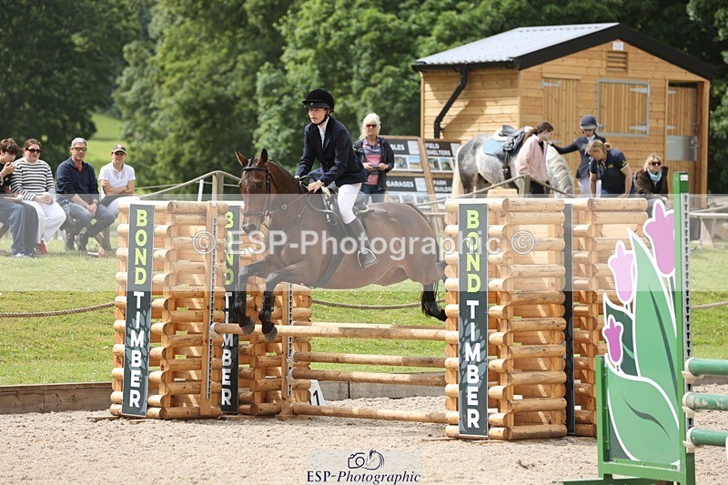 240616-154205-05007 - 80cm 3.30 to End