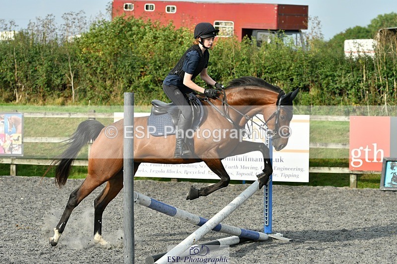 230817-084817-00006 - Theo's 1st Group - Arena