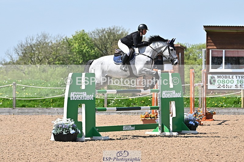 240509A-123128-01780 - Cls 10 National 1.30m Open