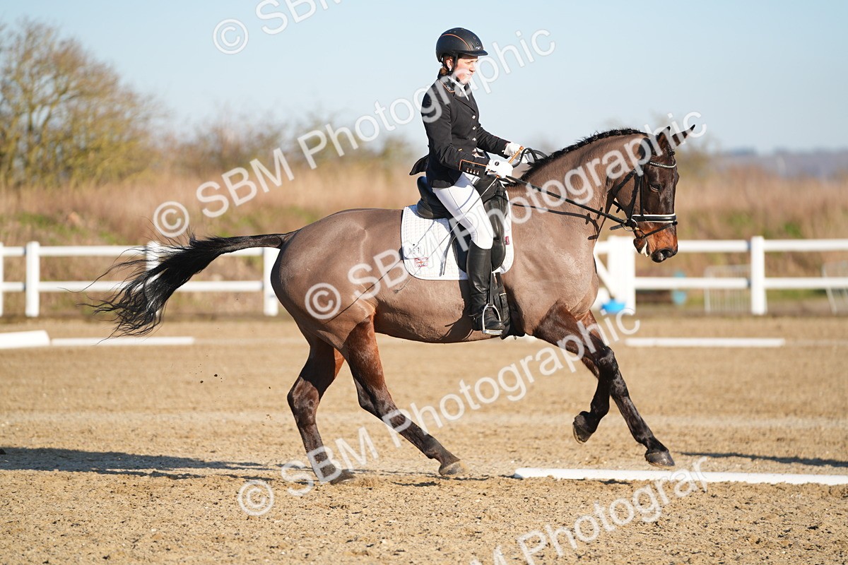 SBM_005661 - Class 6 - E1-80cm