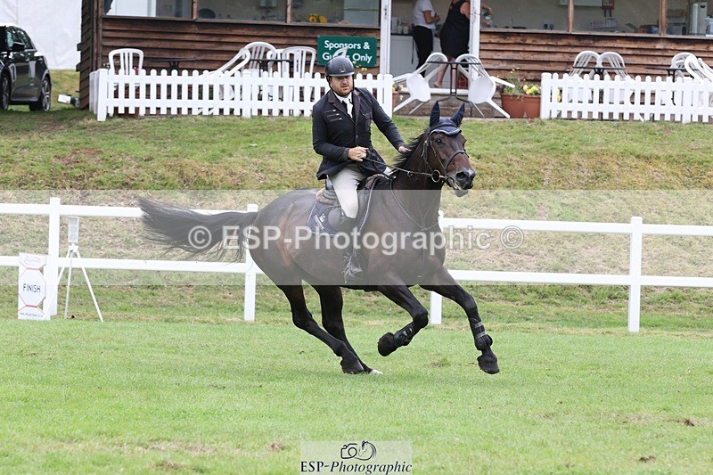 230708-111146-11602 - Cls 22a 1.20m Open