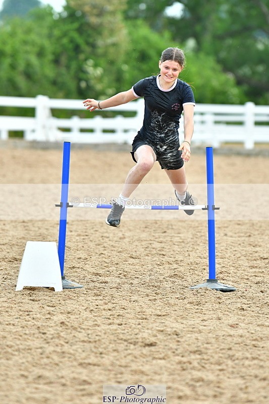 230609A-175919-01990 - Jolly Jumps Ride and Run