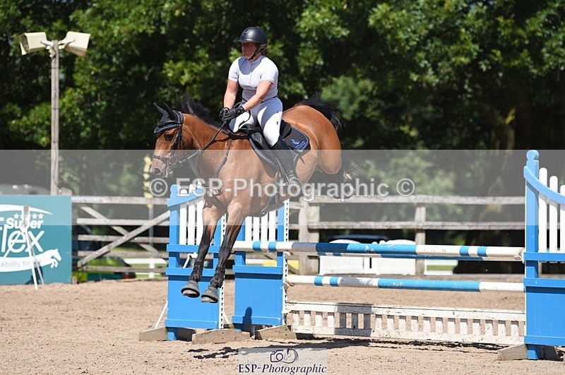 230707-144918-08807 - Cls 21 Discovery & 1m Open