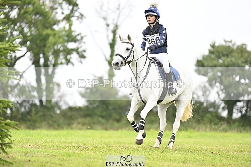 240831A-151100-04427 - 266-Daisy.Bishop-CHANDAEM.SHAMROCK