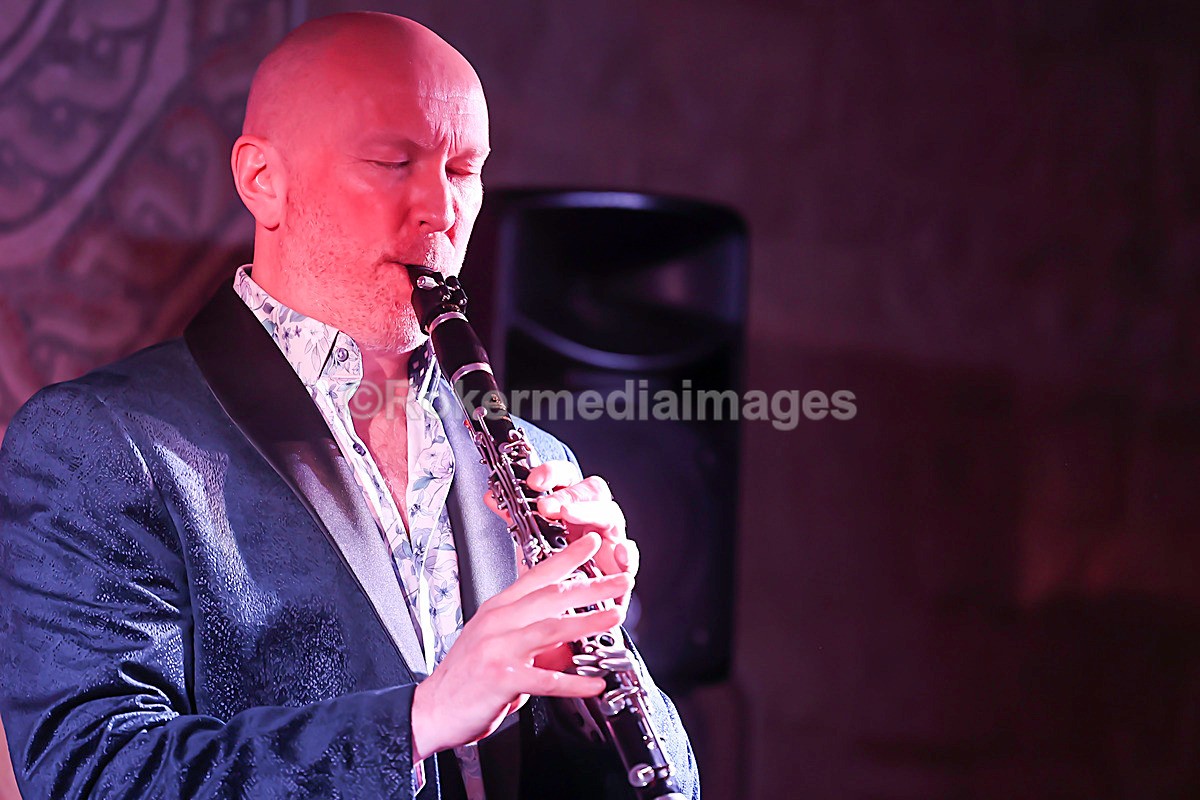 IMGL7368 - Andrew Hooley