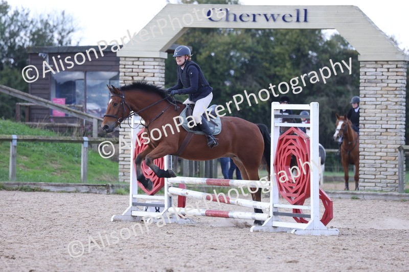 20250928-1331 - Class 4 - 70cm