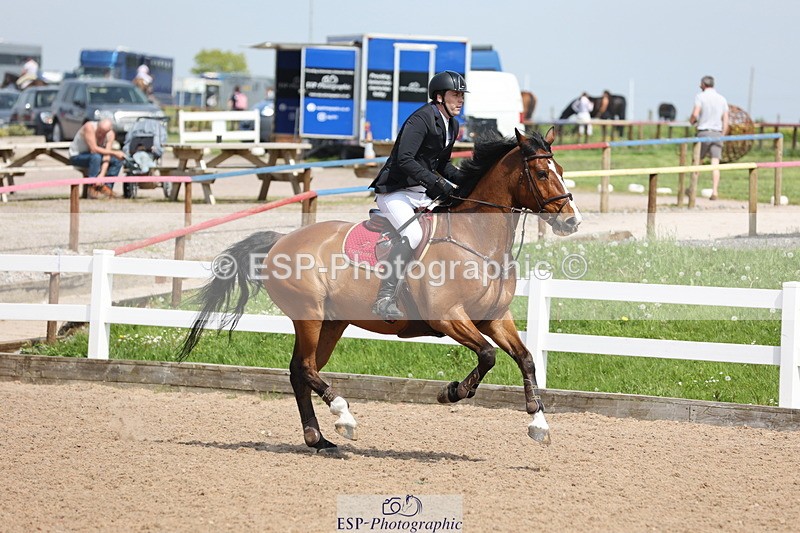 240510A-141948-07581 - Cls 17 1.05m National Am Quali