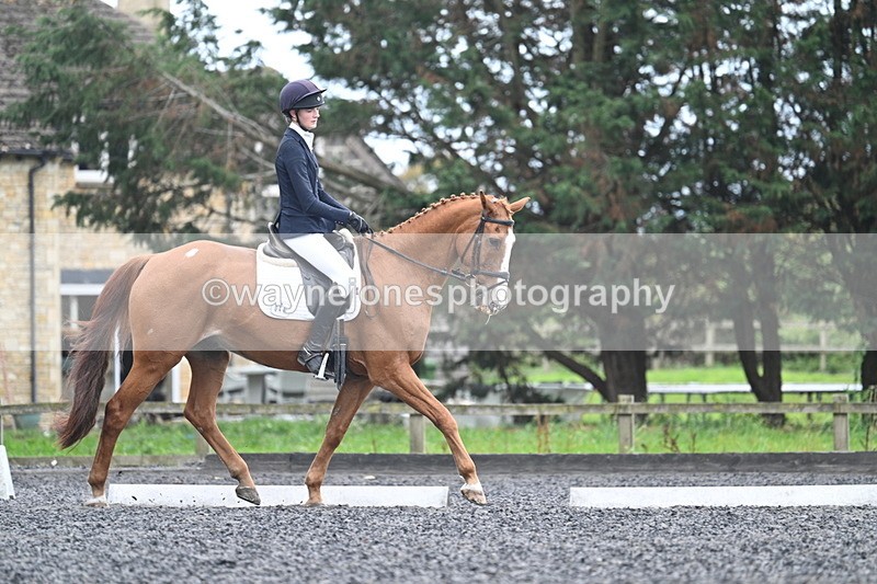 WJ7_6671 - Time 14:49 to 15:14