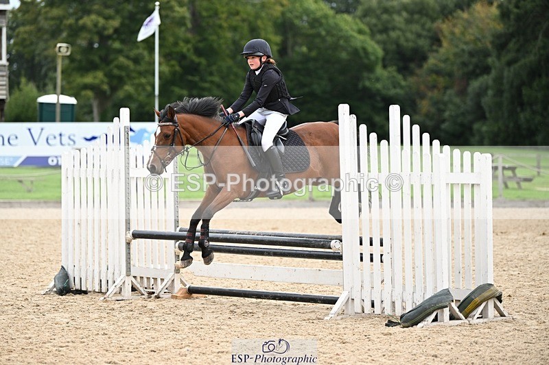 240929-093244-00020 - Cls 1 70-75cm