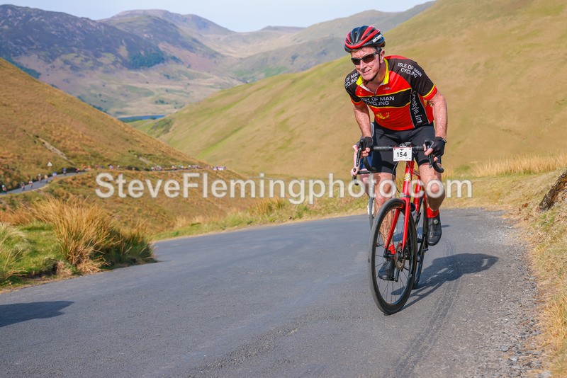 092947-2 - Newlands Pass 09.00-10.00