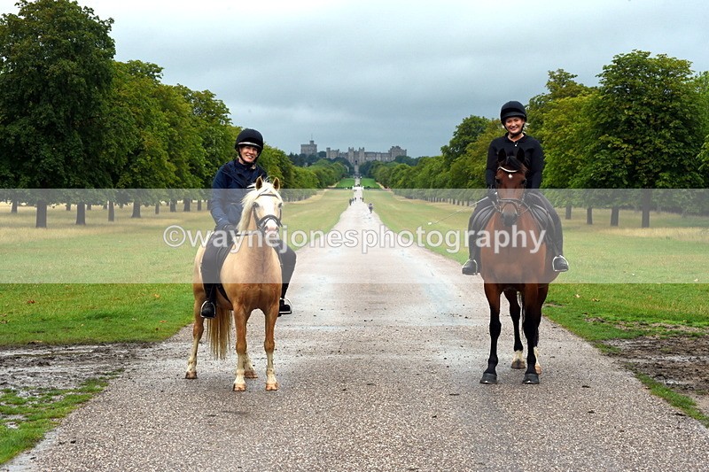 TT3_8723 - Time at Crossing 11:44 to 12:54