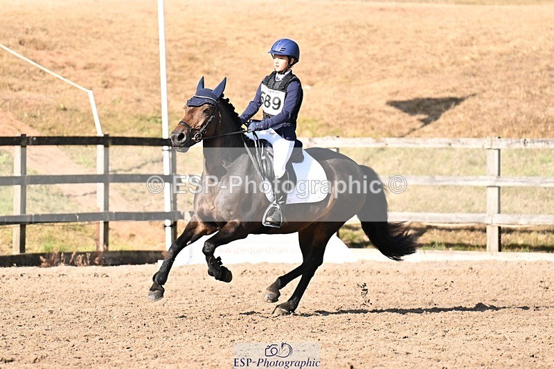 250823A-091724-25017 - NAF Round 1 8.30 to 9.30