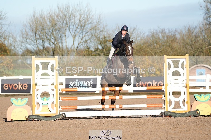 251108-092250-01924 - Cls 10 Discovery and 1m Open