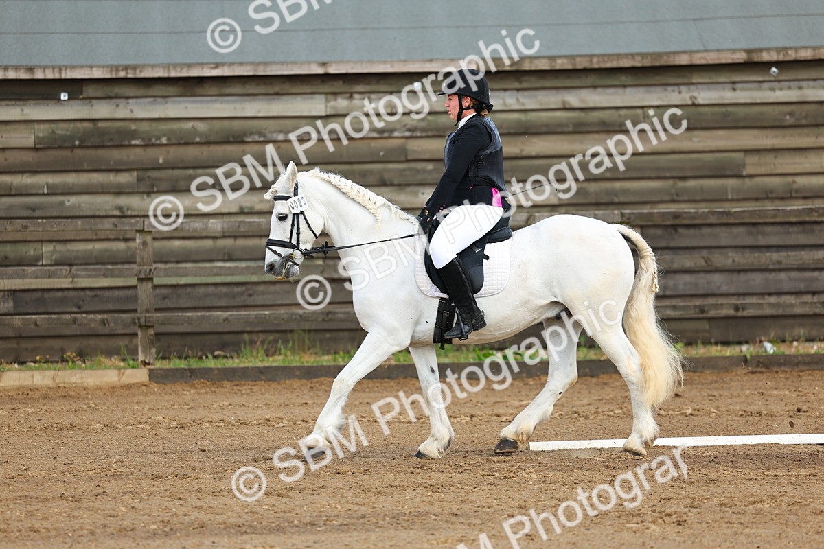 026A4040 - Class 1 - Intro 2