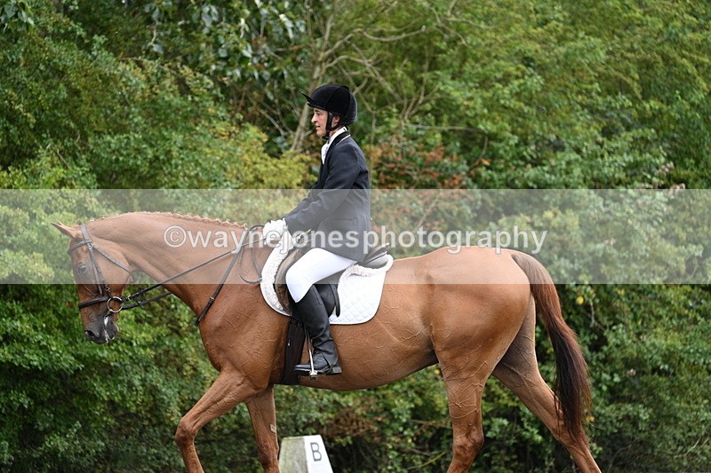 WJ7_6559 - Time 12:06 to 12:24