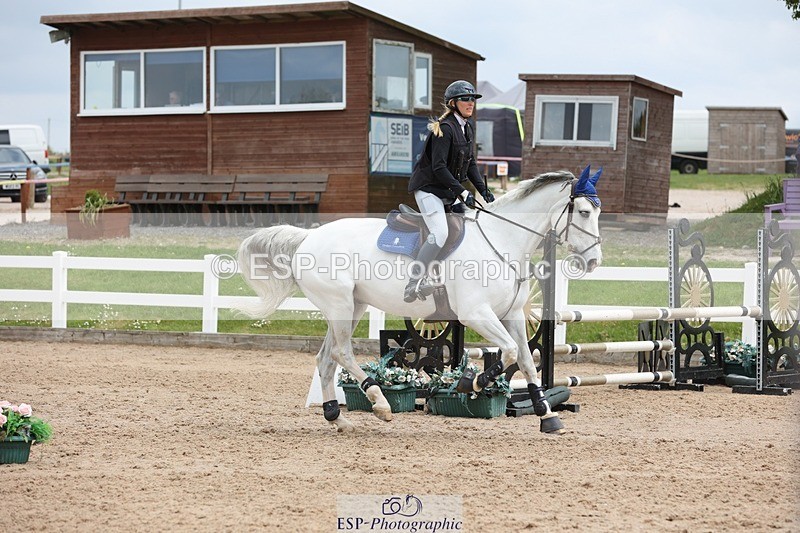 250508-131051-02640 - Cls 8 85cm National Amateur Quali