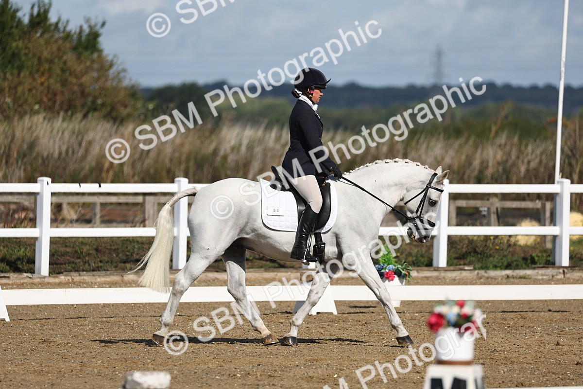 SBM_000704 - Class 4 - Prelim 2 Warm Up - 9.44-10.47