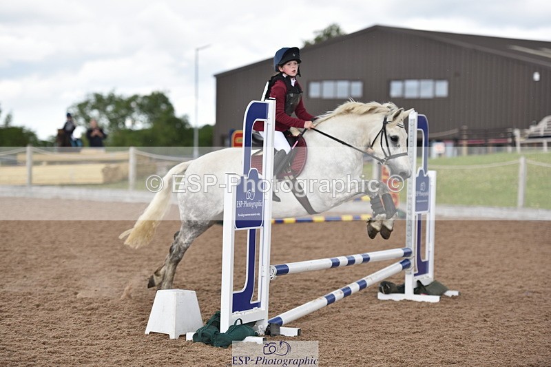 240616A-130514-01027 - Class 03 50cm