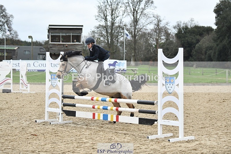 240204-103906-00823 - Cls 2 80cm Start to 9.35 CW