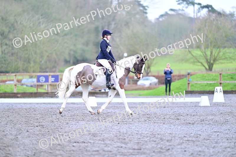 20260125-2515 - Class 11 - Grassroots