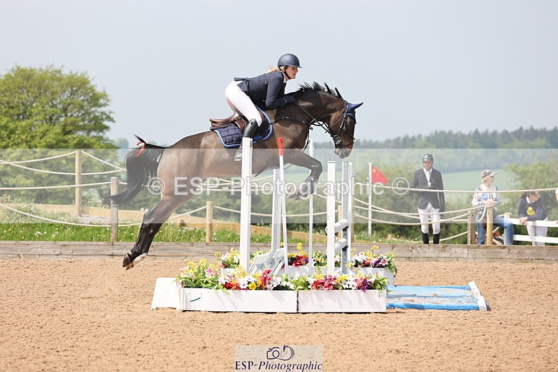 240511A-121359-12757 - Cls 35 Prestige Big Star Champ Quali