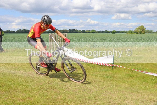 007 - MTB East Round 5 Gallows Green 25th May 2025  13:20 Male Adult Elite/S1 start (1Hr) +1 Lap
