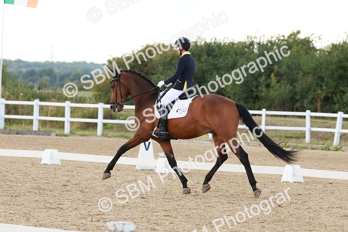 SBM_002765 - Class 16 - PYO Advanced